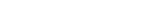 貴陽活動策劃公司